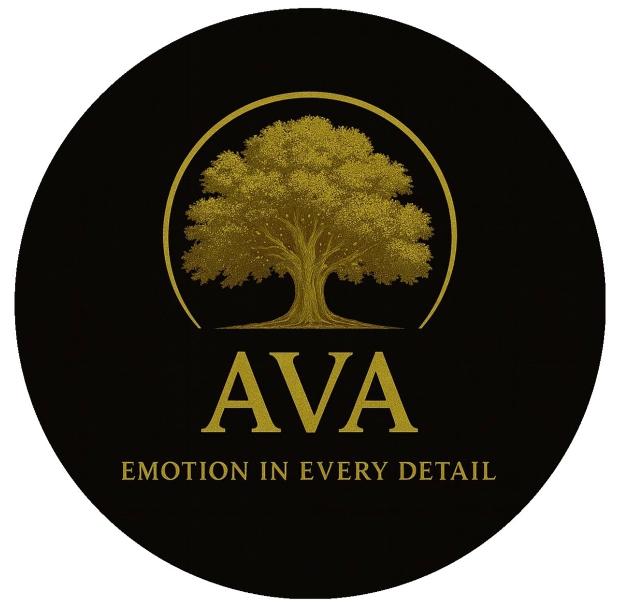 AVA Pro Gifts